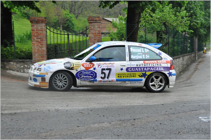 Monteregio2012 (2557)